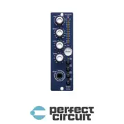 Elysia Skulpter 500 Sound Shaping Preamp PRO AUDIO - NEW - PERFECT CIRCUIT