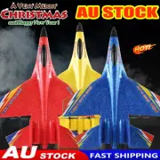 Gravity Glider, Xelent Gravity Glider, Glider Planes for Kids, Rc Airplane Xmas