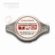 TRD High Pressure Radiator Cap N Type for TOYOTA CRESTA MX83 / JZX81 MS143-18001
