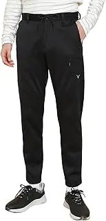 [Callaway] C24226111 Men's Jogger Pants (Anytime Sweatshirt) / Golf