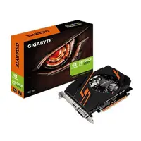 在飛比找順發線上購物優惠-GIGABYTE 技嘉 GT1030 OC 2G/DDR5 