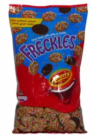 Allens Freckles 1kg x 1