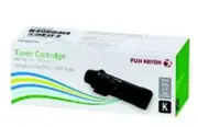 Fuji Xerox CT202610 Black Toner Cartridge