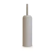 Wet By Home Design Speck Toilet Brush Set