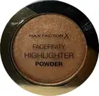 Max Factor Facefinity Highlighter Powder 003 Bronze Glow