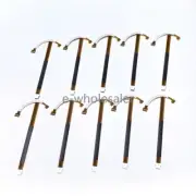 Brand New Lens Aperture Flex Cable for Canon EF 24-70mm f1:2.8 L II USM Lens