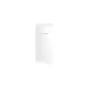 IP-COM Networks CPE3 wireless access point 300 Mbit/s White Power over Ethernet