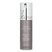 SARAH CHAPMAN - Skinesis Ultra Recovery Booster Calming Serum