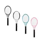 Fly Swatter Racket Accessories Traveling Home Outdoor Supplies Bug Zapper