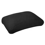 Sperling Neoprene Black Console Cover to suit Toyota Hilux 2009-2015 - CC10-ANB