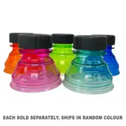 Australian Fishing Network Premium Quality Can Cap (1 Piece Random Color)