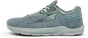 [ALTRA] Running Women's Torin 5 Luxe Running Shoes