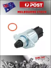 Idle Air Control Valve IACV IAC For Subaru Impreza Turbo GC8 EJ20 A33-660-R00
