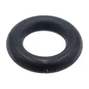 Arctic Cat Shock O-Ring (FOX Only), 1604-425