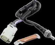 Feuling 12mm Front Oxygen Sensor for Harley Dyna Switchback 12-16