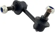 STABILIZER BAR LINK 52321-S5A-013 52321-S5T-J01 AUTO-GETHER
