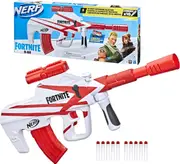 NERF FORTNITE B-AR BLASTER