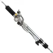 New Power Steering Rack GEAR Box Compatible For TOYOTA Land Cruiser Power 4700 FZJ100 UZJ100 J100 44250-60110 4425060110 RIGHT Hand Drive