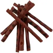 90g Doglisious Duck Jerky BBQ Sticks