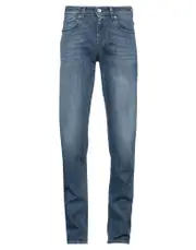 [REHASH] RE_HASH Jeans - Item 30031492