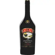 [Baileys] Baileys Irish Cream 1 Litre