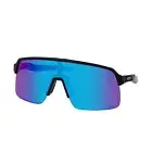 [OO9463-15] Mens Oakley Sutro Lite Sunglasses