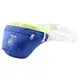 REEBOK CLASSICS RETRO RUNNING WAISTBAG 腰包 側背 斜背 休閒 藍 【運動世界】DW3629