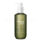 JungSaemMool Salon Zip Protein Regharging Shampoo Aromatic Floral 400ml