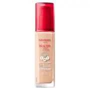 Bourjois Healthy Mix Foundation – Radiant, Hydrating & Long-Lasting Coverage