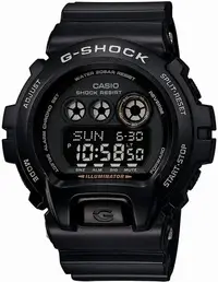 在飛比找Yahoo!奇摩拍賣優惠-日本正版 CASIO 卡西歐 G-Shock GD-X690