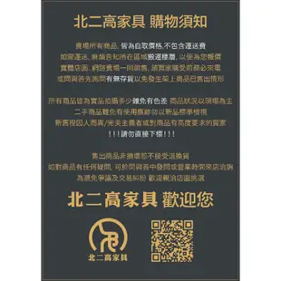 台北二手全新中古北二高家具 * 復古理髮椅 * 二手庫存全新家具 辦公家具 寢具 客廳家具 電腦椅 書桌椅 餐桌椅 椅子