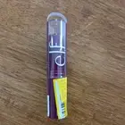 e.l.f. Hydrating Core Lip Shine Conditioning & Nourishing Lip Balm Sheer Color!