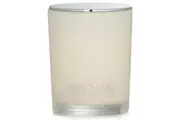 ECOYA Lotus Flower Mini Madison Candle