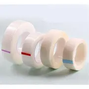 Monoe - Eyelash Extension Tape Type D - One Size