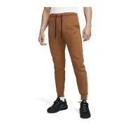 Nike Mens Sportswear Tech Fleece Joggers Size X-Large