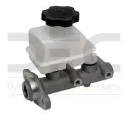 Dynamite Friction Brake Master Cylinder for 00-05 Accent 355-03017