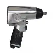 CHICAGO PNEUMATIC 1/2inch Air Impact Wrench CP734H