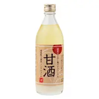 在飛比找momo購物網優惠-【咖樂迪咖啡農場】MOHEJI 甘酒風味飲品 無酒精(476