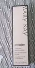 Mary Kay Timewise BEIGE 1 Matte-Wear Liquid Foundation ~ New in Box