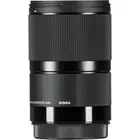 SIGMA 70mm 2.8 ART DG MACRO PRIME LENS f SONY E CAMERA NEW in FACTORY BOX & CASE