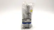 SMC MKB40TN-30RZ Rotary Clamp Cylinder