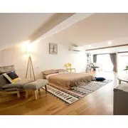 16 Gurney Homestay