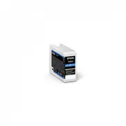 Epson 46S Cyan Ink Cartridge (Original)