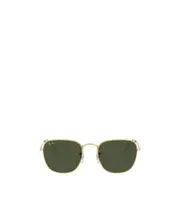 Ray-Ban Frank Sunglasses 51 Green