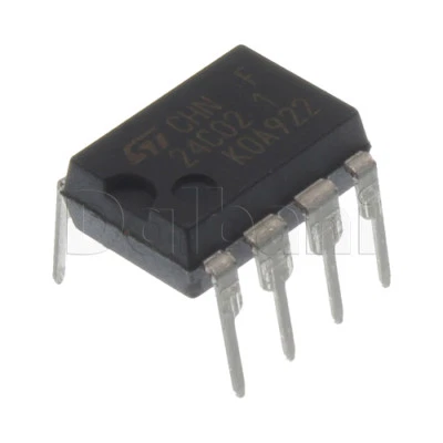 218405 Original RCA EEPROM