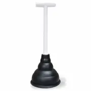 Beehive Mini Sink & Drain Plunger -94-4A