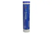 UNDERBODY GREASE LITHIUM COMPLEX/MOLYBDENUM DISULPHIDE MOBILGREASE -20/+1...