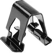 SWORDFISH 65802 - Instrument Panel Clip for VW 1K0-867-388-A, Package of 25 PCS (for: Volkswagen)