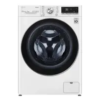 在飛比找環球Online優惠-【LG 樂金】 WD-S13VBW 13公斤 蒸洗脫 WiF