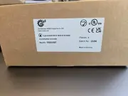 ENCODER KUBLER 19651007